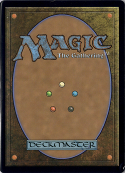 Gregor, Shrewd Magistrate NM/M* Secret Lair ENGLISH 0021 mtg -UnltdCards - Image 2