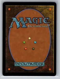 Modern Horizons 3 #54 Consign to Memory - Image 2