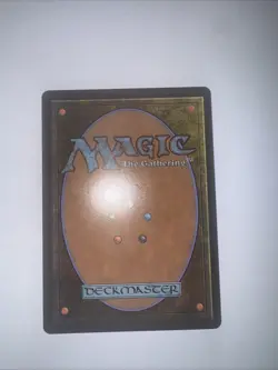 Solphim, Mayhem Dominus Phyrexia: All Will Be One Near Mint Condition - Image 2