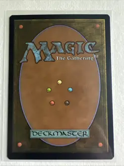 Destoroyah, Perfect Lifeform - Everquill Phoenix Ikoria: Lair of Behemoths... - Image 2