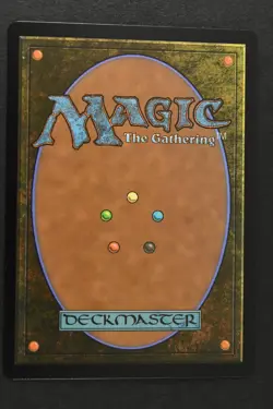 Magic The Gathering: Snapcaster Mage - INR - Mythic Retro Art NM Unplayed - MTG - Image 2