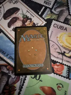 Call to the Kindred Dark Ascension Regular - Image 3