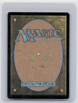 MTG Modern Horizons Kess, Dissident Mage - Image 2