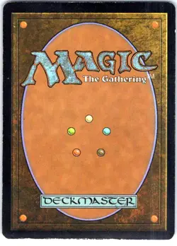 #30 Call to the Kindred Dark Ascension Rare - Image 2