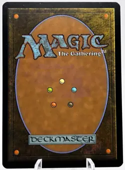 Call to the Kindred 30/158 Dark Ascension LP - Image 2