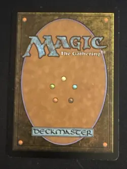 1x Call to the Kindred (30) Dark Ascension MP MTG Magic the Gathering x1 MKE - Image 2