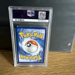 2016 Altaria RC24/RC32 XY Generations Radiant Collection Holo Pokemon - Image 2