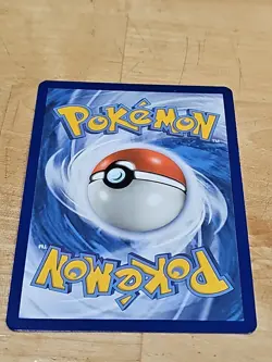 Fairy Energy Holographic Hidden Fates Pokemon TCG 2019 ¿ - Image 2
