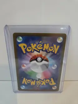 HISUIAN ZOROARK VSTAR 129/172 VSTAR UNIVERSE 2022 S12A HOLO POKEMON JAPANESE - Image 2
