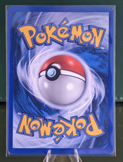 Larvitar 52/106 | EX Emerald | Stamped Reverse Holo | English Pokemon | LP - Image 2