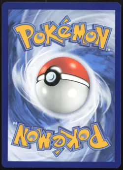 Carte Pokemon Garde-de-Fer 080/162 Holo Forces Temporelles Francais - Image 2