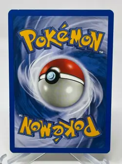 Pokemon Skarmory 23/64 1st Edition Neo Revelation Pack Fresh NM - Image 2