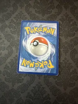 Eevee 101/149 General Mills Promo Holo Sun & Moon Pokemon TCG - Image 2