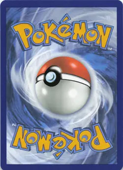 Marnie's Grimmsnarl ex 136/182 Double Rare Holo SV10: Destined Rivals NM Pokemon - Image 2