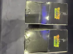 Pokemon TCG Surging Sparks Elite Trainer Box ETB 2x Sealed (LOT OF 2) - Image 4