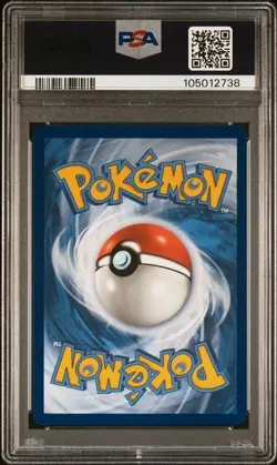 PSA 9 - 2023 Pokemon SVP En Premium Collection CHARIZARD EX #056 (2738) - Image 2