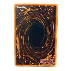 Water Dragon LP 1st Edition Super Rare EEN-EN015 Yu-Gi-Oh! TCG See Photos - Image 3