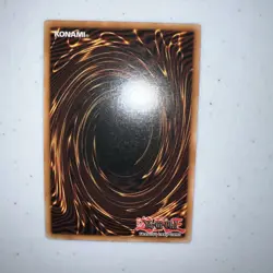 Panther Warrior CT2-EN006 2005 Collectors Tin Limited Edition Yu-Gi-Oh! - Image 2