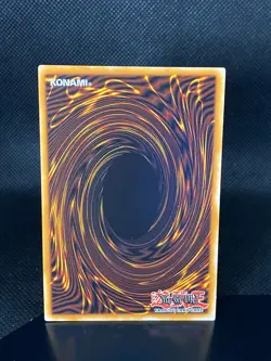 25th Anniversary Tin Dueling Mirrors Yu-Gi-Oh! *$2 MIN FOR FREE SHIPPING IN USA* - Image 3