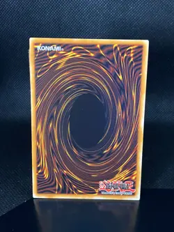 25th Anniversary Tin Dueling Mirrors Yu-Gi-Oh! *$2 MIN FOR FREE SHIPPING IN USA* - Image 5
