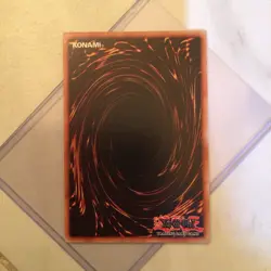 Dreadscythe Harvester - Secret Rare - RP02-EN100 Unlimited Retro Pack 2 (2025) - Image 4