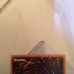 Dreadscythe Harvester - Secret Rare - RP02-EN100 Unlimited Retro Pack 2 (2025) - Image 5