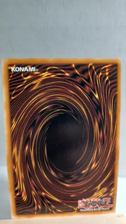 Branded Banishment 1st Edition [LP] - Yu-Gi-Oh! MP23 [Prismatic Secret Rare] - Image 2