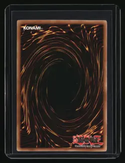 Labyrinth of Nightmare The Masked Beast - Image 2