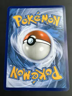 *Jumbo* Legendary Card Lot | Solgaleo GX Lunala GX Dusk Mane/Dawn Wings Necrozma - Image 5