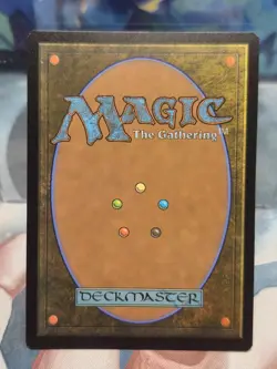 FOIL U 0202 Pull Through the Weft Uncommon Edge of Eternities MTG Card Sorcery - Image 3