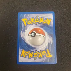 Smoochum - 54/64 - 1st Edition Neo Revelation Set - Pokemon Card - NM - Image 2