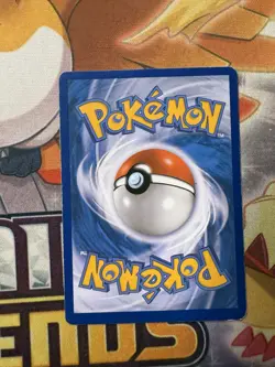 Slowbro 52/123 Heartgold & Soulsilver Regular Uncommon Pokemon TCG Card NM - Image 2