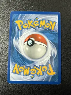 Pokemon Card - Omanyte Majestic Dawn 69/100 Reverse Holo - Image 2