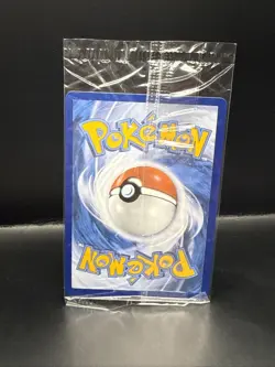 Pokemon TCG Sword & Shield Lucario VSTAR Sealed Black Star Promo Card SWSH291 - Image 4