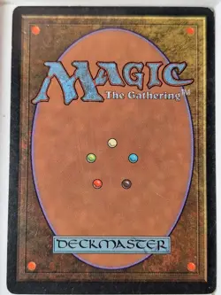 Lab Rats - Stronghold - Magic the Gathering MTG Nice! - Image 2