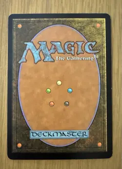 MTG Flagstones Of Trokair Time Spiral Regular NM - Image 2