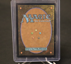 Solitude Foil Borderless 307 Magic: The Gathering MTG NM MH2 - Image 2