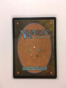 MTG Doctor Octopus, Master Planner (Borderless) Marvel's Spider-Man Regular - Image 2