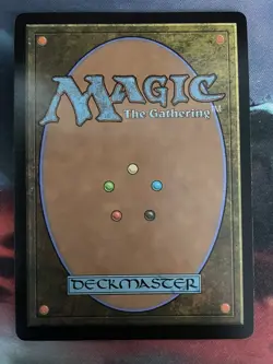 MTG Stoneforge Mystic Borderless The List Mythic Modern Legacy EDH - Image 2