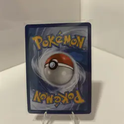 Mewtwo Vstar - 031/078 - Pokemon GO - Pokemon TCG - Image 2