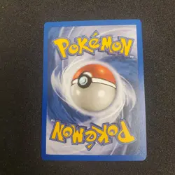 Slugma 1st Edition 53/64 Neo Revelation WOTC Vintage Pokemon - Image 2