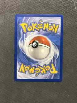 Pokemon TCG Cresselia 071/064! NM/LP Condition! See Description! English - Image 2