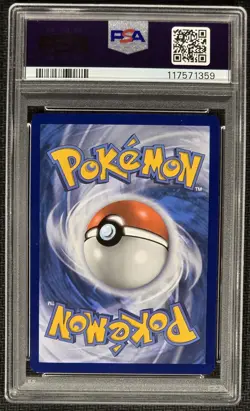 PSA 9 Charizard ex 228/197 SV Obsidian Flames Hyper Rare 2023 Pokemon - Image 2