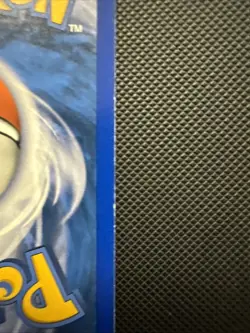 Aron 42/108 Power Keepers Reverse Holo Pokemon - Image 5