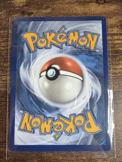 Greavard (Reverse Holo) 065/132 - Mega Evolution - Pokemon - NM/M Ships Now - Image 2