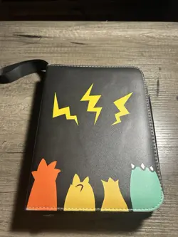 Pokemon TCG Collection Lot Full Arts EX, GX, Secret Rares, Holos, Jumbo Cards - Image 2