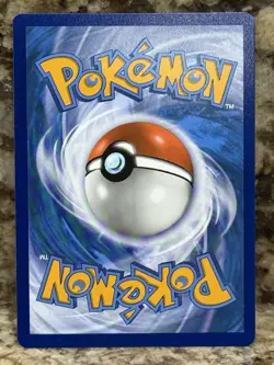 Pikachu SWSH039 SWSH: Sword & Shield Promo Cards Holo NM - Image 2