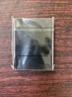 Pokemon TCG Mew VMAX League Battle Deck - W/ 65 Card Sleeves READ DESCRIPTION!! - Image 5