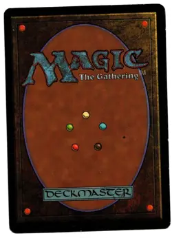 MTG HEARTSTONE CARD STRONGHOLD MAGIC THE GATHERING - Image 2