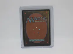 MTG HEARTSTONE CARD STRONGHOLD MAGIC THE GATHERING - Image 4